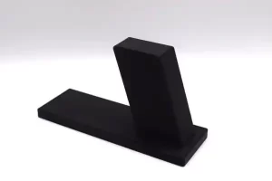 Ständer für Glock 17 Gen 4 & 5 1