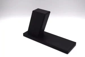 Ständer für Glock 17 Gen 4 & 5 2