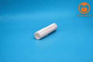 3D-gedruckter Stabilo Adapter für Cricut Joy für präzises Zeichnen und Schreiben