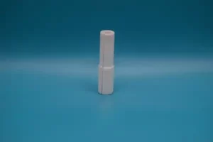 Stabilo Adapter für Cricut Joy