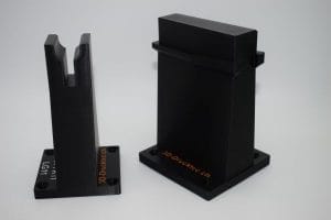 Putzböckli Set für Karabiner 11 / 31