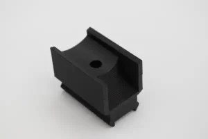 Mantis X Adapter für den Hämmerli P280 3