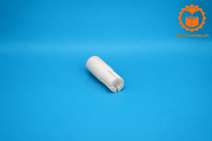 3D-gedruckter Stabilo Stiftadapter für Cricut Maker und Cricut Explore für präzises Zeichnen und Schreiben