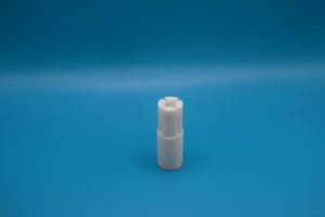 Cricut Maker Stabilo Adapter 1