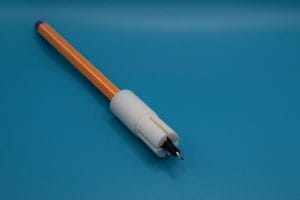 Cricut Maker Stabilo Adapter 2