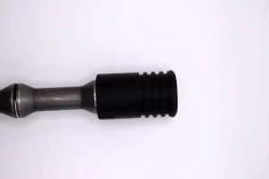 Sturmgewehr 57 & 90 Laufkappe_2