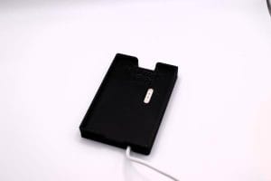 Senscap T1000 Ladestationen 3