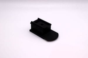 Mantis X Adapter – P226 2