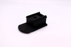 Mantis X Adapter – P226 1