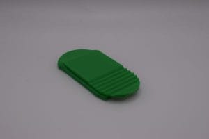 Pistolengriff Abdeckung Sturmgewehr 90 3