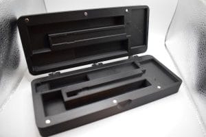 AR15 Verschlussbox 3