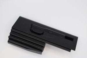 Sturmgewehr 90 Verschluss Attrappe