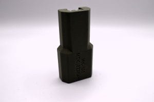 Ladehilfe MK-102 (Ruag_Geco)