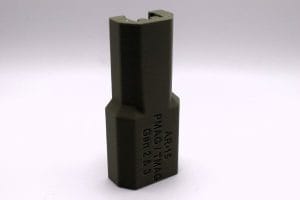 Ladehilfe PMAG & TMAG Gen 2&3 (Ruag_Geco)