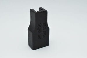 Sturmgewehr 90 Ladehilfe V2