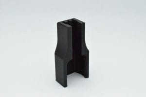 Sturmgewehr 90 Ladehilfe V2