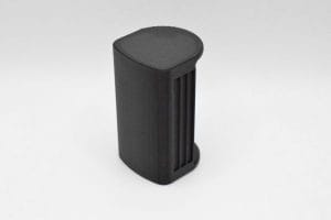 Ringkorn-Schutz für Korntunnel Sport Extra M18