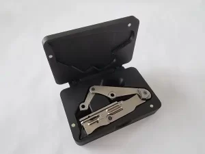 LM25 Verschlussbox 3