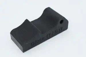 Ladehilfe Glock 17
