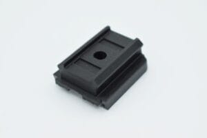 Trainingsadapter für die P320 – Kompatibel mit Mantis Trainingssystem