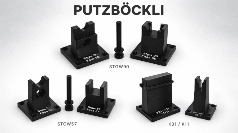Collage Putzböckli 2