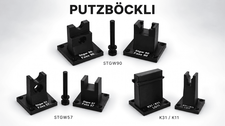 Collage Putzböckli 3