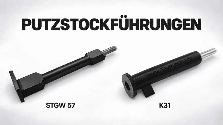 Collage Putzstockführung V2