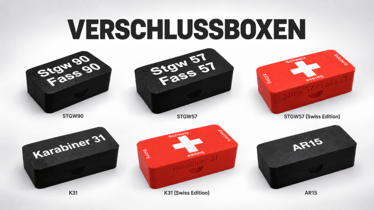 Collage Verschlussbox V3