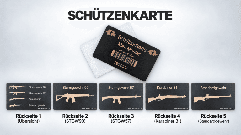 Schützenkarte v2